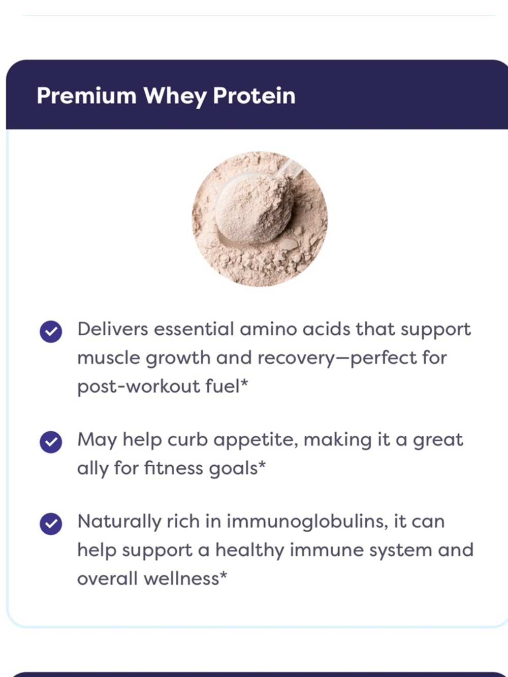 NEW Javvy Cinnamon Sugar Churo Protein Coffee - Picture 5 of 9